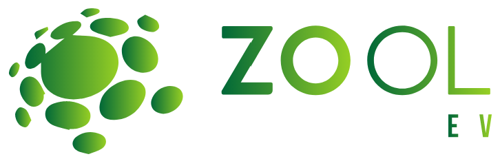 Zool Environmental Vision