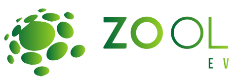 Zool Environmental Vision