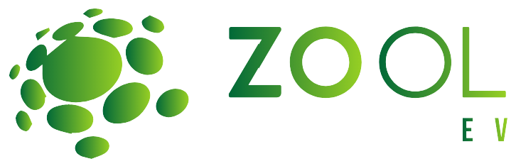 Zool Environmental Vision